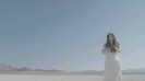 Demi Lovato Fans Questions!  (2012) 2569