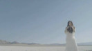 Demi Lovato Fans Questions!  (2012) 2573