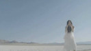 Demi Lovato Fans Questions!  (2012) 2577