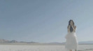 Demi Lovato Fans Questions!  (2012) 2581