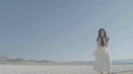 Demi Lovato Fans Questions!  (2012) 2583