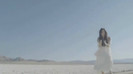 Demi Lovato Fans Questions!  (2012) 2584