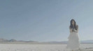 Demi Lovato Fans Questions!  (2012) 2587