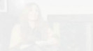 Demi Lovato Fans Questions!  (2012) 2602