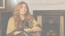 Demi Lovato Fans Questions!  (2012) 2606