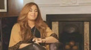 Demi Lovato Fans Questions!  (2012) 2607