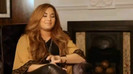 Demi Lovato Fans Questions!  (2012) 2610