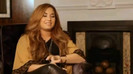 Demi Lovato Fans Questions!  (2012) 2612
