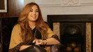 Demi Lovato Fans Questions!  (2012) 2616