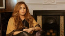 Demi Lovato Fans Questions!  (2012) 2914