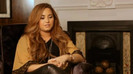 Demi Lovato Fans Questions!  (2012) 2929