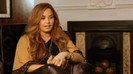 Demi Lovato Fans Questions!  (2012) 2952