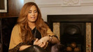 Demi Lovato Fans Questions!  (2012) 2978