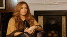 Demi Lovato Fans Questions!  (2012) 2981