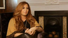 Demi Lovato Fans Questions!  (2012) 2995