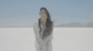 Demi Lovato Fans Questions!  (2012) 3061