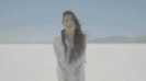 Demi Lovato Fans Questions!  (2012) 3066