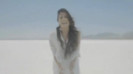 Demi Lovato Fans Questions!  (2012) 3069