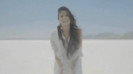 Demi Lovato Fans Questions!  (2012) 3071