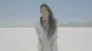 Demi Lovato Fans Questions!  (2012) 3073