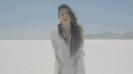 Demi Lovato Fans Questions!  (2012) 3076