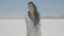 Demi Lovato Fans Questions!  (2012) 3078