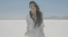 Demi Lovato Fans Questions!  (2012) 3081