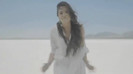 Demi Lovato Fans Questions!  (2012) 3085