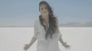 Demi Lovato Fans Questions!  (2012) 3087