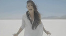 Demi Lovato Fans Questions!  (2012) 3092