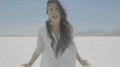 Demi Lovato Fans Questions!  (2012) 3094