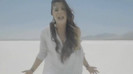 Demi Lovato Fans Questions!  (2012) 3095