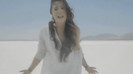 Demi Lovato Fans Questions!  (2012) 3099