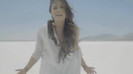 Demi Lovato Fans Questions!  (2012) 3101