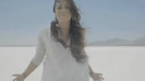 Demi Lovato Fans Questions!  (2012) 3105