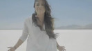 Demi Lovato Fans Questions!  (2012) 3108