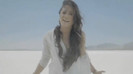 Demi Lovato Fans Questions!  (2012) 3136
