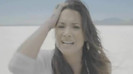 Demi Lovato Fans Questions!  (2012) 3138