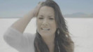 Demi Lovato Fans Questions!  (2012) 3139