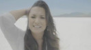 Demi Lovato Fans Questions!  (2012) 3149