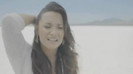 Demi Lovato Fans Questions!  (2012) 3156