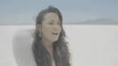 Demi Lovato Fans Questions!  (2012) 3168