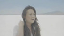 Demi Lovato Fans Questions!  (2012) 3175