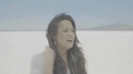 Demi Lovato Fans Questions!  (2012) 3178