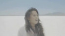 Demi Lovato Fans Questions!  (2012) 3180