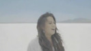 Demi Lovato Fans Questions!  (2012) 3182