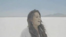 Demi Lovato Fans Questions!  (2012) 3185
