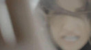 Demi Lovato Fans Questions!  (2012) 3207
