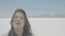 Demi Lovato Fans Questions!  (2012) 3221
