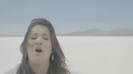 Demi Lovato Fans Questions!  (2012) 3223